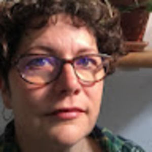 Meet your Posher, Anais